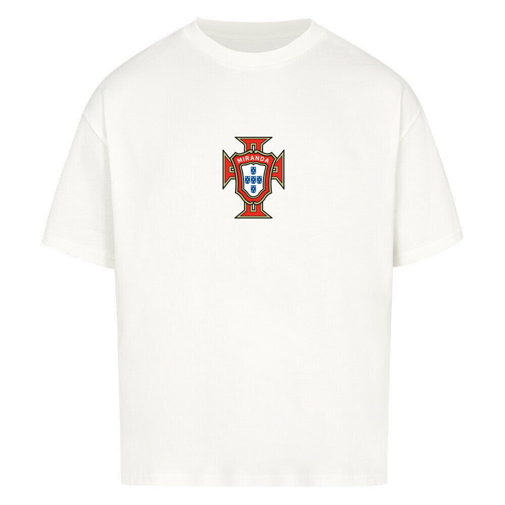 Image for color: white