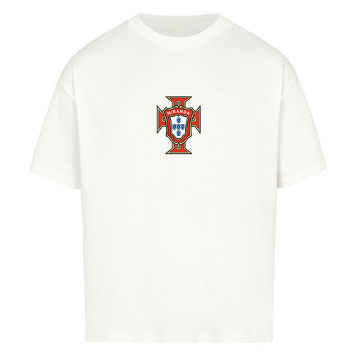 Image for color: white