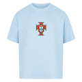 Image for color: baby blue