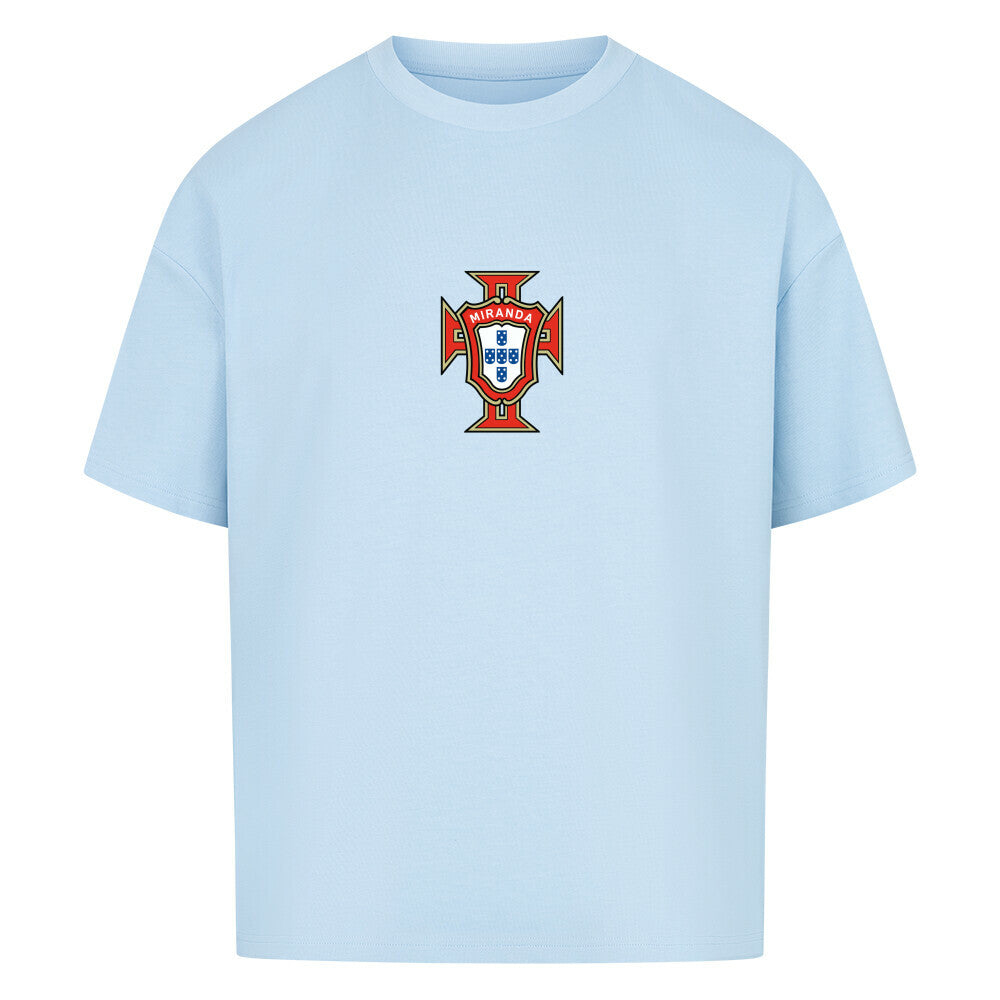Image for color: baby blue