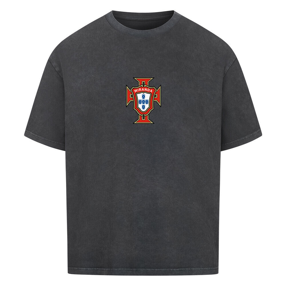 Image for color: washed black