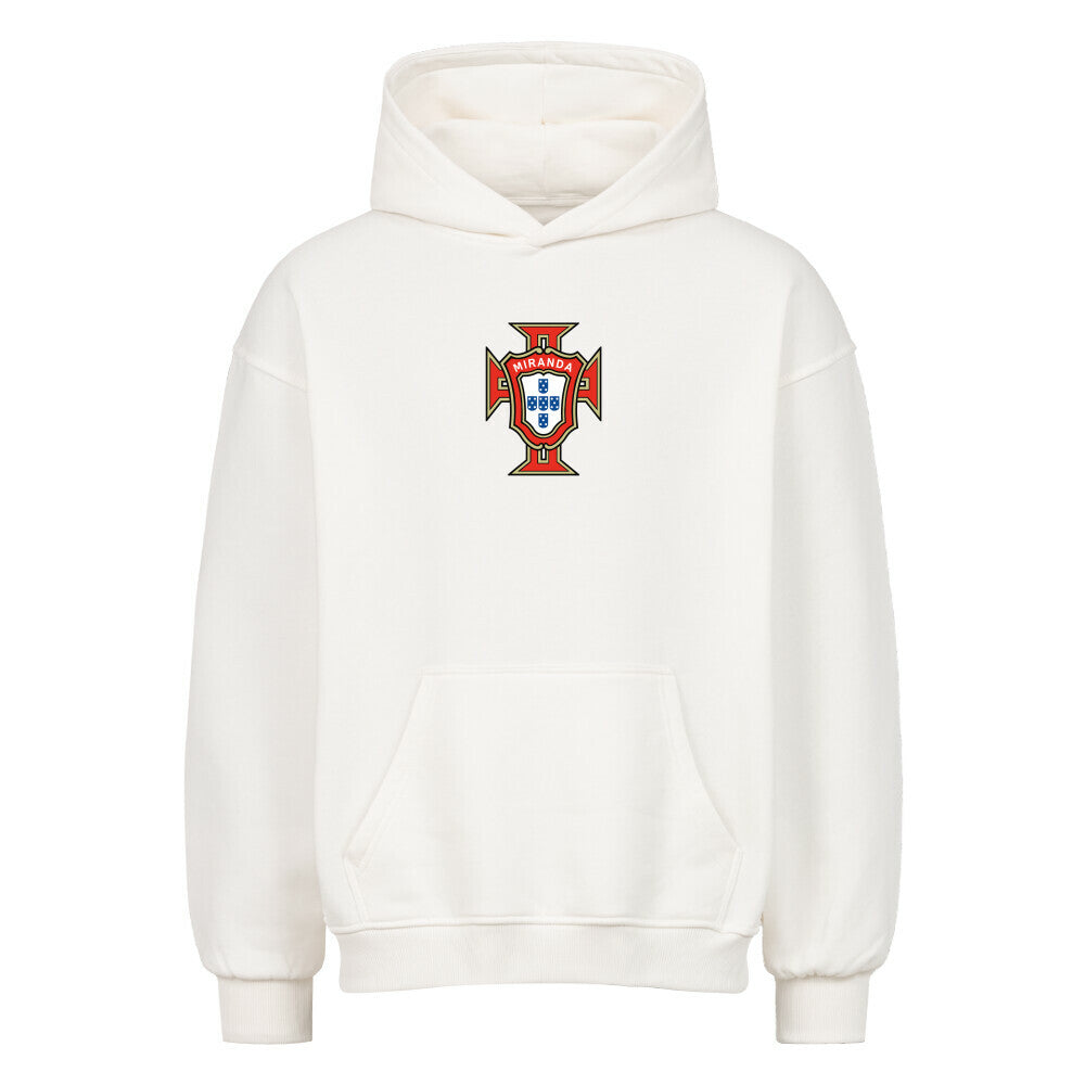 Image for color: white