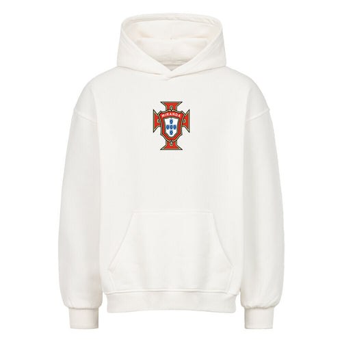 Image for color: white