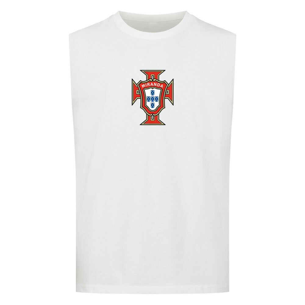 Image for color: white