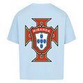 Image for color: babyblau