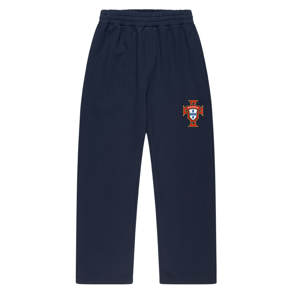 Image for color: french navy