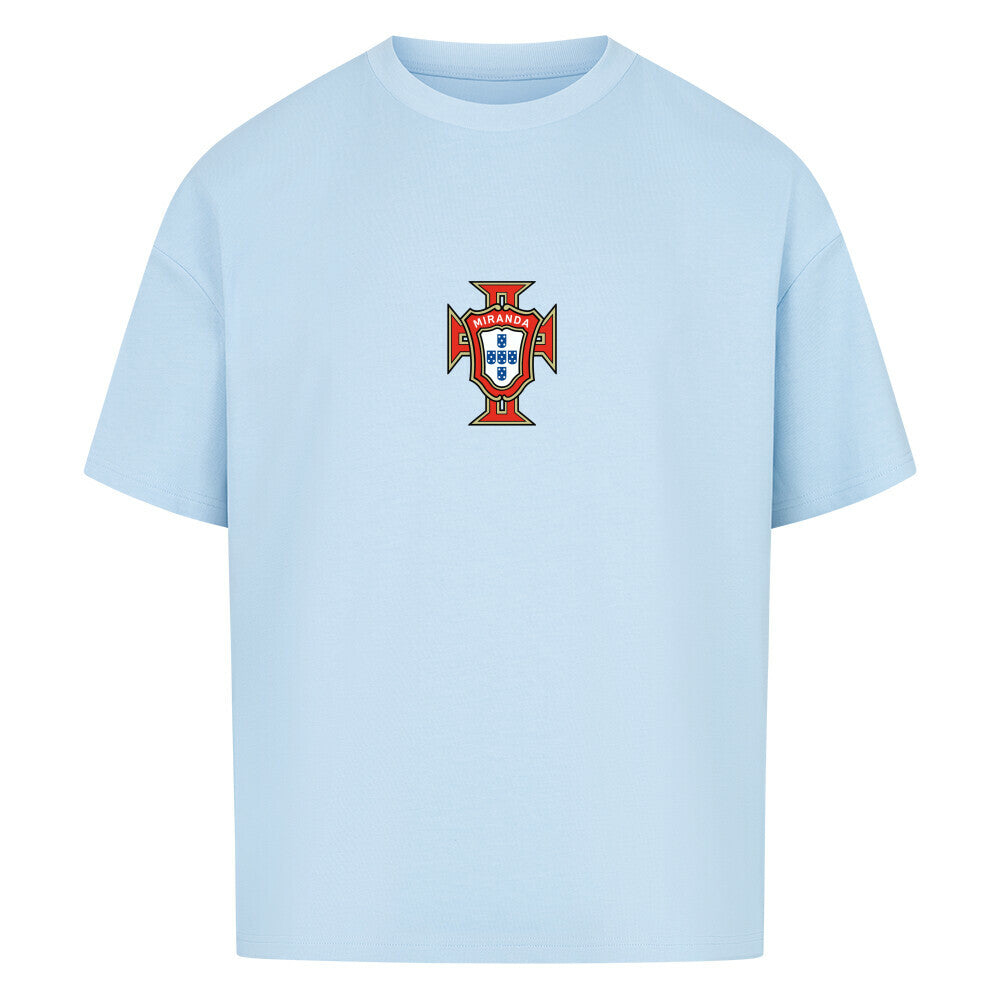 Image for color: babyblau